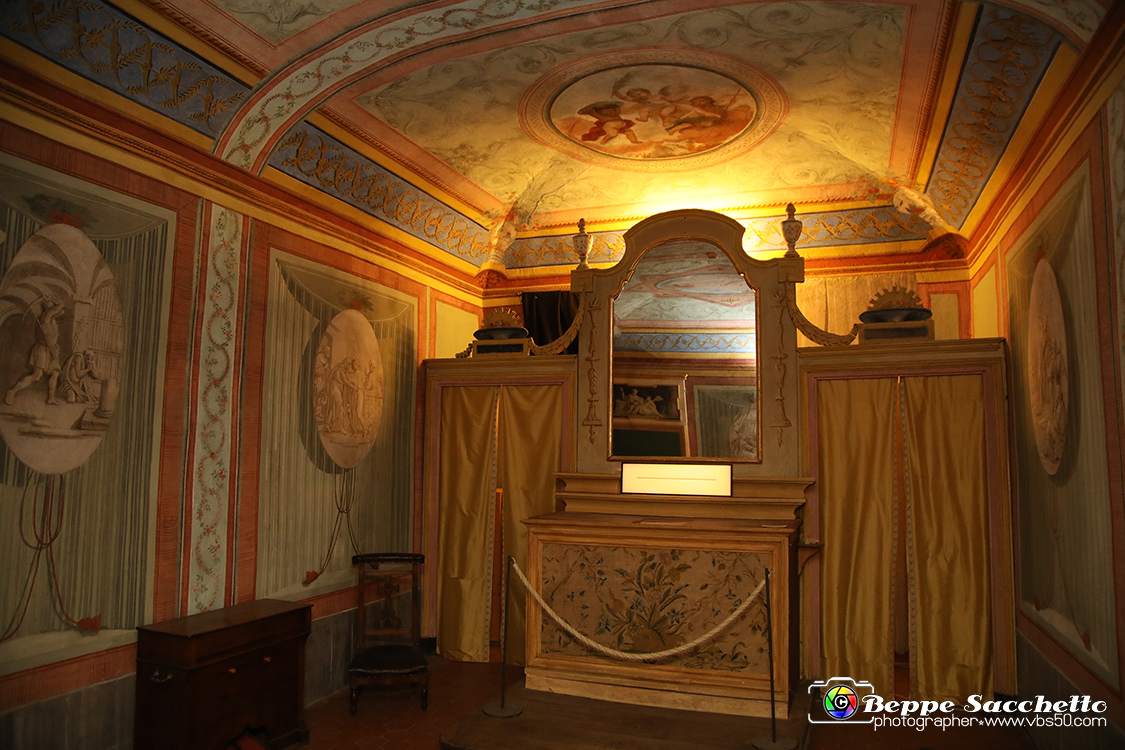 VBS_1722 - Castello di Miradolo - Mostra Oltre il giardino l'Abbecedario di paolo Pejrone.jpg